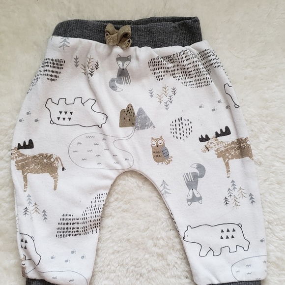 Renė Rofè - Picture 2 of 2